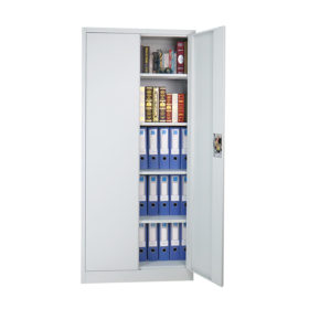 Metal Document Cabinet for Office