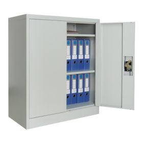 Office Furniture File Cabinets