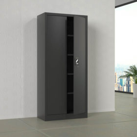 Office Steel Cabinets
