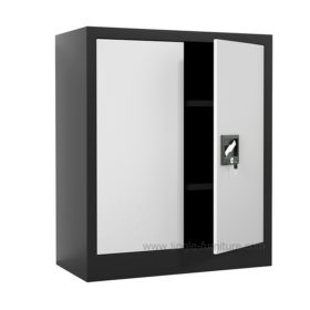 Small Cabinet For Storage