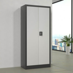 Steel File Cabinet for Office