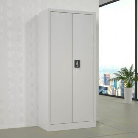 Storage File Cabinet